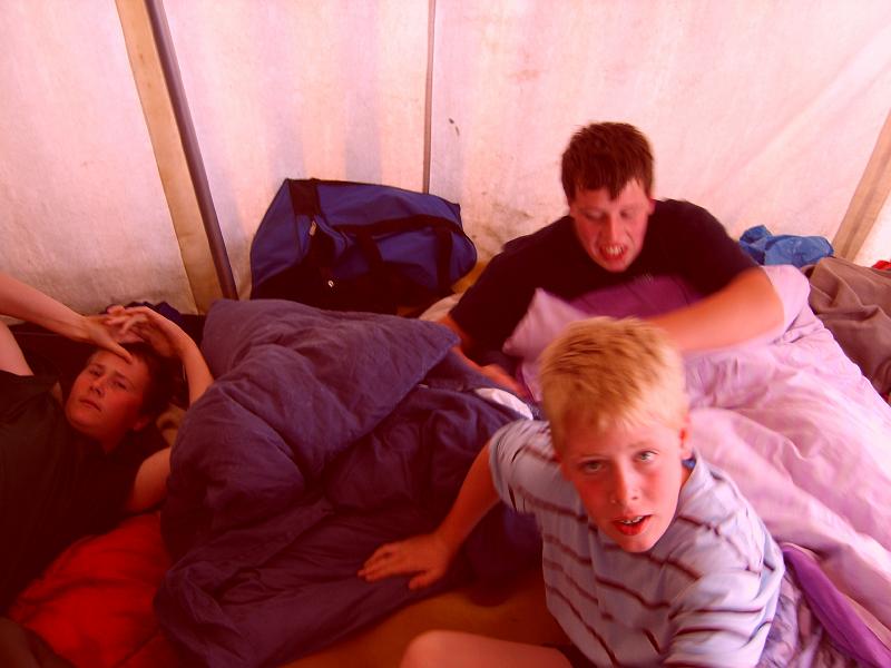 LV Zeltlager 2008 327.jpg